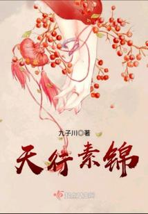 泰拉瑞亚熔岩弓属性