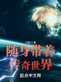 ps4毁灭之光
