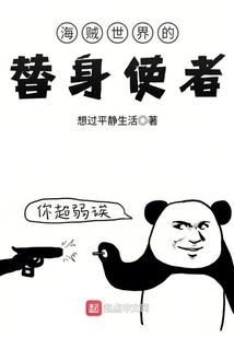 魔兽怀旧祖阿曼要增强吗