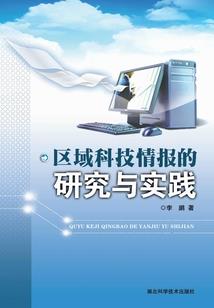 魔兽关闭自动跟随