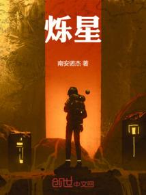 手游这么少