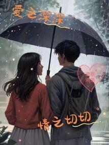 荒野惊悚加拿大电影