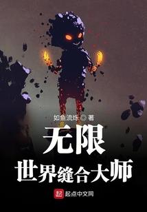 lol蛇币竞猜地址