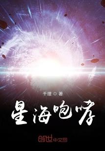 mod运算规则PPT