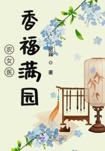 英雄联盟更新要多久