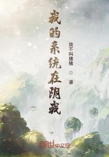 s12lol定位赛分图