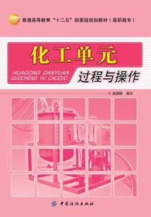 lol法师英雄上手快
