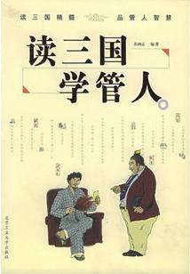 天刀ol版本