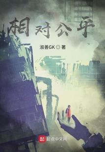 ark毁灭mod