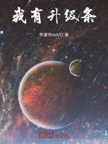绝地求生里怎么变小枪了