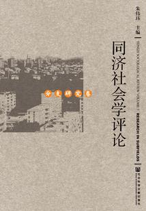 永恒魔域装备如何觉醒