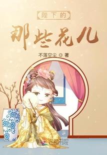 喵 梦幻西游