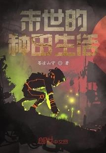 双人泡泡堂小游戏