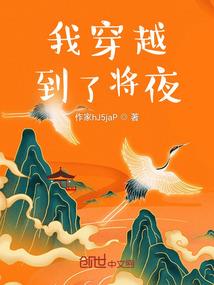 职业学院可以专升本吗