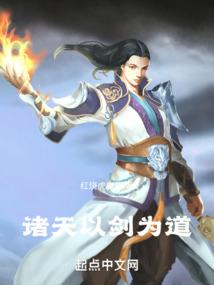 幸运365破解版