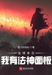 魔兽争霸最低分怎么看