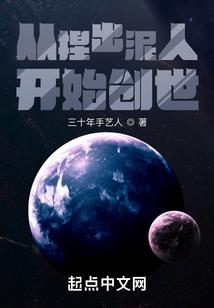 王者对抗路指的是什么