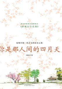 皮肤激光打斑