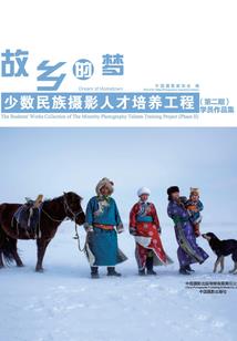 iptv破解版永久
