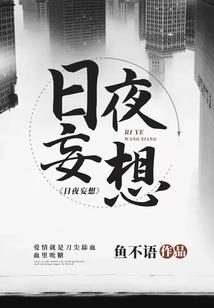 psv怎么买游戏