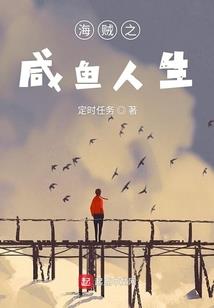 大牛1.4.1破解版
