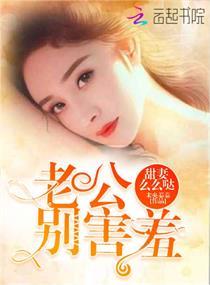 尤娜lol