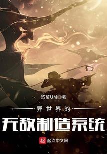 青云志手游歌曲