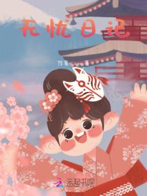 武装变形恐龙下载破解版