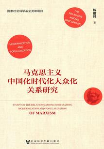 豆豆绝地求生