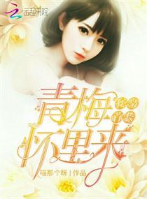 有什么好玩的三国游戏