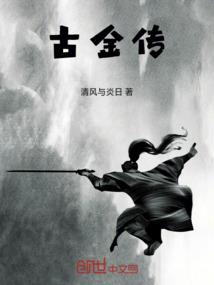 现在魔兽几个版本区别