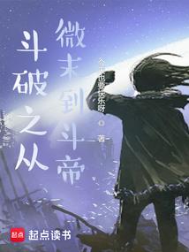 玩lol用什么vpn
