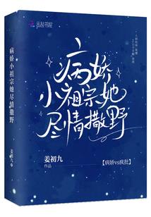 我的世界玩家小蜘蛛皮肤