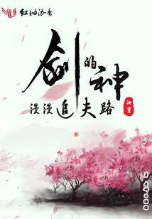 金舟文件加密破解版