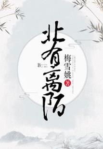 方舟批量建造mod