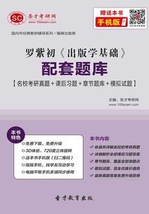 office皮肤