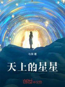 单机rpg手游吧