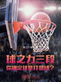 魔兽小说漫画顺序