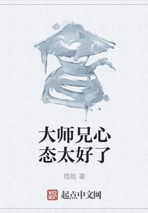 游戏上不了网