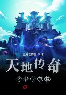 破解版ssh