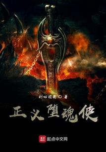 飞车怎么装备宠物