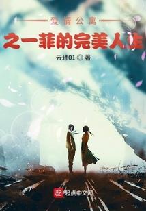 LOL2周年礼物