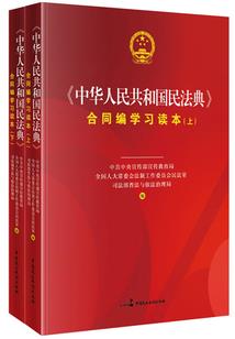 桂林本地人旅游攻略