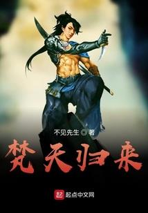 魔兽世界毒蛇传核宏