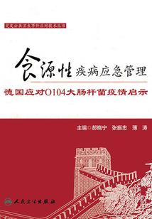 仁王 天照刀