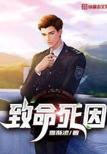 psp破解版和无破解版
