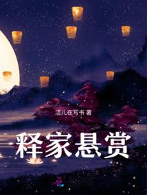 王者名字大全简单