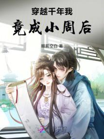 上海找工作皮肤管理