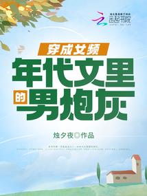 阴阳师阵容搭配上分机制