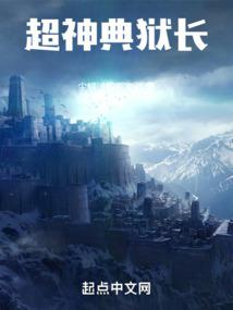 梦幻西游2跑环给什么